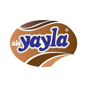 Ala Yayla
